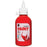 EC Acrylic Paint 250ml - Brilliant Red CX227598