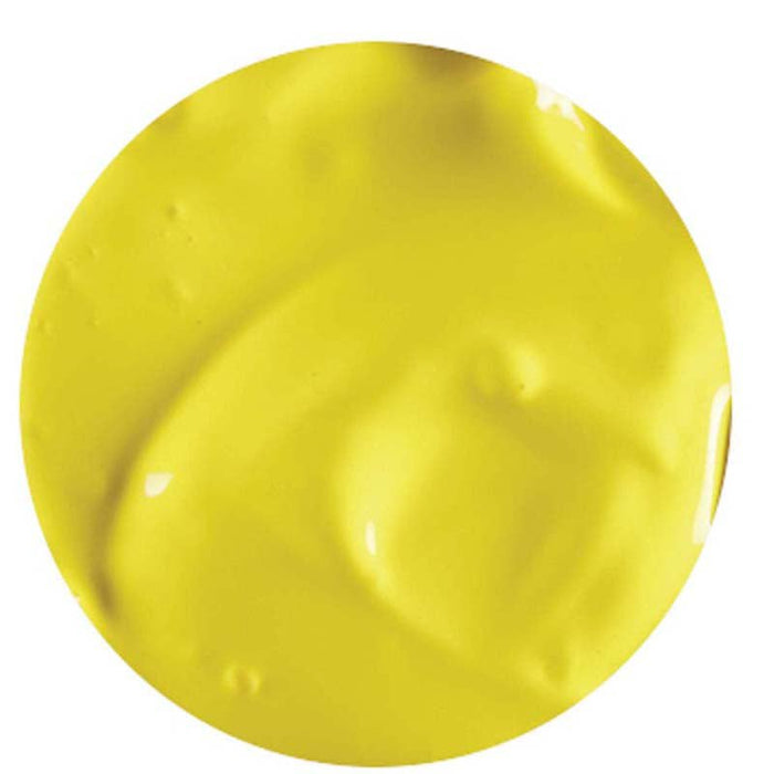 EC Acrylic Paint 250ml - Brilliant Yellow CX227601