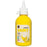 EC Acrylic Paint 250ml - Brilliant Yellow CX227601