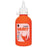 EC Acrylic Paint 250ml - Fluoro Orange CX227482