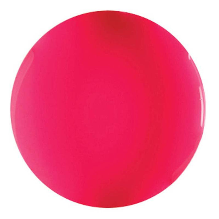 EC Acrylic Paint 250ml - Fluoro Pink CX227483