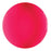 EC Acrylic Paint 250ml - Fluoro Pink CX227483