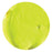 EC Acrylic Paint 250ml - Fluoro Yellow CX227486