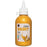 EC Acrylic Paint 250ml - Gold CX227592