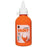 EC Acrylic Paint 250ml - Orange CX227595