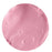 EC Acrylic Paint 250ml - Pink CX227596