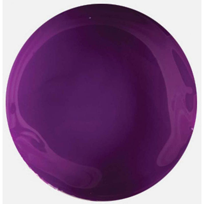 EC Acrylic Paint 250ml - Purple CX227597
