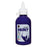 EC Acrylic Paint 250ml - Purple CX227597