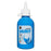 EC Acrylic Paint 250ml - Sky Blue CX227755