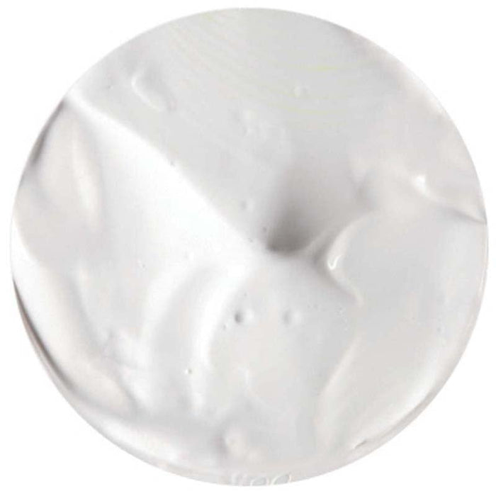 EC Acrylic Paint 250ml - White CX227600