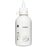 EC Acrylic Paint 250ml - White CX227600