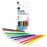 EC Colour Pencil Full Height 12's Pack CX227696