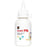 EC Craft PVA Glue 250ml CX227963