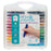 EC Easi-Grip Oil Pastel 24's Pack CX227938