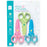 EC First Creations Safety Scissors Set Of 3 CX227923