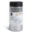 EC Glitter 200gm - Silver CX227331