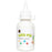 EC Kids PVA Glue 125ml CX227472