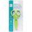 EC Kids Safety Scissors CX227922