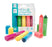 EC Maxi Colour Pens 5's (Code FCMM5) CX227944