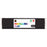 EC Modelling Clay, 500gm, Black CX1001493