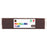 EC Modelling Clay, 500gm, Brown CX1001492