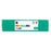 EC Modelling Clay, 500gm, Dark Green CX1001490