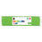 EC Modelling Clay, 500gm, Green CX1001486