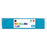 EC Modelling Clay, 500gm, Light Blue CX1001489