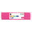 EC Modelling Clay, 500gm, Pink CX1001491