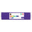 EC Modelling Clay, 500gm, Purple CX1001487