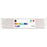 EC Modelling Clay, 500gm, White CX1001494