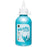 EC Pearlescent Acrylic Paint 250ml - Blue CX227614