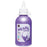 EC Pearlescent Acrylic Paint 250ml - Violet CX227617