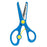 EC Safety Scissors, Spring Assisted 134mm CX555937