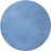 EC Sensory Cotton Sand 700gm Tub Blue CX228006