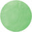EC Sensory Cotton Sand 700gm Tub Green CX228005