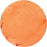 EC Sensory Cotton Sand 700gm Tub Orange CX228007