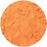 EC Sensory Magic Sand with Moulds 2kg Tub - Orange CX228016