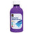 EC Watercolour Paint 250ml - Lilac CX227811