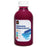 EC Watercolour Paint 250ml - Magenta CX227812