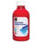 EC Watercolour Paint 250ml - Red CX227814