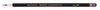 Derwent Chromaflow Pencil, Lilac