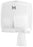 Eco Interleave 1400 Capacity Toilet Tissue Dispenser - White MPH27527