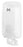 Eco Interleave 700 Capacity Toilet Tissue Dispenser - White MPH27526