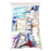 Economy Extra Large Sports First Aid Kit REFILL DTXLFAKSRF