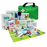 Economy Large Sports First Aid Kit, Soft Pack DTLFAKSSP