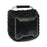 EcoTrek 100-Watt Waterproof Party Speaker DSECXET