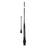 ECOXGEAR ATEBR660-2PK UHF CB Antenna DSECXATEBR6602