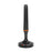 ECOXGEAR ATPA230 UHF CB Antenna - Portable and Strong Magnetic Antenna Ki DSECXATPA230