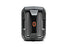 EcoXgear Defender 12V Speaker, Black DSECXDE12VB